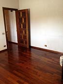 Villa Bifamiliare - 19/23